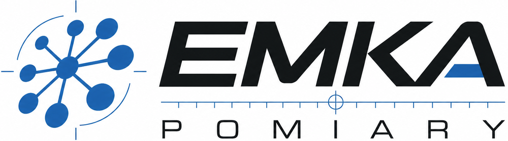 EMKA Pomiary